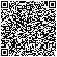 QR Code for bitcoin:bitcoin:bitcoin:bitcoin:bitcoin:bitcoin:bitcoin:bitcoin:bitcoin:bitcoin:bitcoin:bitcoin:bitcoin:bitcoin:bitcoin:bitcoin:bitcoin:bitcoin:dash:Xi5HoDdaa9QwpB2BbzNiGqYfXAwD5e8t1e