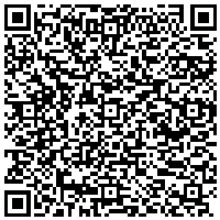 QR Code for bitcoin:bitcoin:bitcoin:bitcoin:bitcoin:bitcoin:bitcoin:bitcoin:bitcoin:bitcoin:bitcoin:bitcoin:bitcoin:bitcoin:bitcoin:bitcoin:bitcoin:bitcoin:dash:Xi5Kx1asJ8fnkaZfhMktt4qsofD9LNMYi6