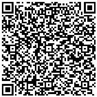 QR Code for bitcoin:bitcoin:bitcoin:bitcoin:bitcoin:bitcoin:bitcoin:bitcoin:bitcoin:bitcoin:bitcoin:bitcoin:bitcoin:bitcoin:bitcoin:bitcoin:bitcoin:bitcoin:dash:Xi5WNaf8VMsz7GiQFSi2YArT7uiKduRxdz