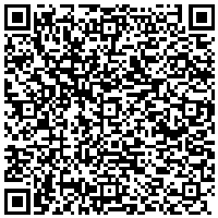 QR Code for bitcoin:bitcoin:bitcoin:bitcoin:bitcoin:bitcoin:bitcoin:bitcoin:bitcoin:bitcoin:bitcoin:bitcoin:bitcoin:bitcoin:bitcoin:bitcoin:bitcoin:bitcoin:dash:Xi5eSFNJBPVvCh8gKi3WM3aSyAfWtFGbTv
