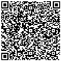 QR Code for bitcoin:bitcoin:bitcoin:bitcoin:bitcoin:bitcoin:bitcoin:bitcoin:bitcoin:bitcoin:bitcoin:bitcoin:bitcoin:bitcoin:bitcoin:bitcoin:bitcoin:bitcoin:dash:Xi5h5eaZouPJ59Trcd4NPgpwxigEMZ1C4j