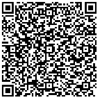 QR Code for bitcoin:bitcoin:bitcoin:bitcoin:bitcoin:bitcoin:bitcoin:bitcoin:bitcoin:bitcoin:bitcoin:bitcoin:bitcoin:bitcoin:bitcoin:bitcoin:bitcoin:bitcoin:dash:Xi5kbU2PiTiXcZTUP7VHgSWkoC1JNVD4Rs