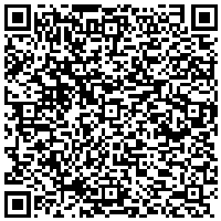 QR Code for bitcoin:bitcoin:bitcoin:bitcoin:bitcoin:bitcoin:bitcoin:bitcoin:bitcoin:bitcoin:bitcoin:bitcoin:bitcoin:bitcoin:bitcoin:bitcoin:bitcoin:bitcoin:dash:Xi5mMFqNB2ToaEDYG94itYSFHyvbVvUneC