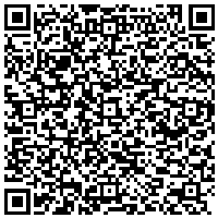 QR Code for bitcoin:bitcoin:bitcoin:bitcoin:bitcoin:bitcoin:bitcoin:bitcoin:bitcoin:bitcoin:bitcoin:bitcoin:bitcoin:bitcoin:bitcoin:bitcoin:bitcoin:bitcoin:dash:Xi5o7dN8MA7E47Rv54xkukKZHpxUnJd9eb