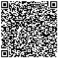 QR Code for bitcoin:bitcoin:bitcoin:bitcoin:bitcoin:bitcoin:bitcoin:bitcoin:bitcoin:bitcoin:bitcoin:bitcoin:bitcoin:bitcoin:bitcoin:bitcoin:bitcoin:bitcoin:dash:Xi67fa4DC8CPkYNsLPcJEbtr27ttzzsfx1