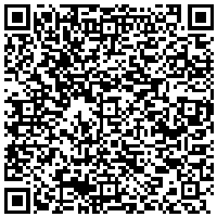 QR Code for bitcoin:bitcoin:bitcoin:bitcoin:bitcoin:bitcoin:bitcoin:bitcoin:bitcoin:bitcoin:bitcoin:bitcoin:bitcoin:bitcoin:bitcoin:bitcoin:bitcoin:bitcoin:dash:Xi6DbiK8FFbbhcNUnKsfbfwiXYeUPmheZP