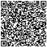QR Code for bitcoin:bitcoin:bitcoin:bitcoin:bitcoin:bitcoin:bitcoin:bitcoin:bitcoin:bitcoin:bitcoin:bitcoin:bitcoin:bitcoin:bitcoin:bitcoin:bitcoin:bitcoin:dash:Xi6MbfspdKfQk8q6acLPfAv4iHpW3PRPMS
