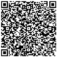 QR Code for bitcoin:bitcoin:bitcoin:bitcoin:bitcoin:bitcoin:bitcoin:bitcoin:bitcoin:bitcoin:bitcoin:bitcoin:bitcoin:bitcoin:bitcoin:bitcoin:bitcoin:bitcoin:dash:Xi6MoXVYab6bpdnCnU5d7Sh9QyWaHsAzKA