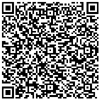 QR Code for bitcoin:bitcoin:bitcoin:bitcoin:bitcoin:bitcoin:bitcoin:bitcoin:bitcoin:bitcoin:bitcoin:bitcoin:bitcoin:bitcoin:bitcoin:bitcoin:bitcoin:bitcoin:dash:Xi6VA6joMUeg8tx9N5Swf6L2zn9Wr2GoFF