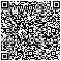 QR Code for bitcoin:bitcoin:bitcoin:bitcoin:bitcoin:bitcoin:bitcoin:bitcoin:bitcoin:bitcoin:bitcoin:bitcoin:bitcoin:bitcoin:bitcoin:bitcoin:bitcoin:bitcoin:dash:Xi6VLsKrdFNxjmWKVUrdPg23VhMN1PsfZ4