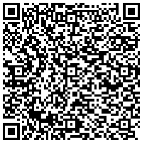 QR Code for bitcoin:bitcoin:bitcoin:bitcoin:bitcoin:bitcoin:bitcoin:bitcoin:bitcoin:bitcoin:bitcoin:bitcoin:bitcoin:bitcoin:bitcoin:bitcoin:bitcoin:bitcoin:dash:Xi6WFKSoF9KAwS4Meqxp78Wd2799eVw8Dd