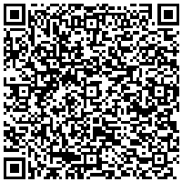 QR Code for bitcoin:bitcoin:bitcoin:bitcoin:bitcoin:bitcoin:bitcoin:bitcoin:bitcoin:bitcoin:bitcoin:bitcoin:bitcoin:bitcoin:bitcoin:bitcoin:bitcoin:bitcoin:dash:Xi6YBSZdQJFUpCPE9CfS5MHMKL2nrnYGrM