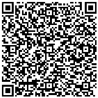 QR Code for bitcoin:bitcoin:bitcoin:bitcoin:bitcoin:bitcoin:bitcoin:bitcoin:bitcoin:bitcoin:bitcoin:bitcoin:bitcoin:bitcoin:bitcoin:bitcoin:bitcoin:bitcoin:dash:Xi6ZwERzvKcZEEEeAMFcS1kr823SnWCv1K