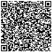 QR Code for bitcoin:bitcoin:bitcoin:bitcoin:bitcoin:bitcoin:bitcoin:bitcoin:bitcoin:bitcoin:bitcoin:bitcoin:bitcoin:bitcoin:bitcoin:bitcoin:bitcoin:bitcoin:dash:Xi6bg3toe1FafmwyJvqBMsMeyQJ2Q2ntLC