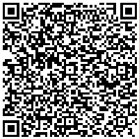 QR Code for bitcoin:bitcoin:bitcoin:bitcoin:bitcoin:bitcoin:bitcoin:bitcoin:bitcoin:bitcoin:bitcoin:bitcoin:bitcoin:bitcoin:bitcoin:bitcoin:bitcoin:bitcoin:dash:Xi6rG2nvDTMdpSWzkwhyCqKM5NDCyb5pDp