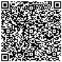 QR Code for bitcoin:bitcoin:bitcoin:bitcoin:bitcoin:bitcoin:bitcoin:bitcoin:bitcoin:bitcoin:bitcoin:bitcoin:bitcoin:bitcoin:bitcoin:bitcoin:bitcoin:bitcoin:dash:Xi6rvjx5PyweGvrG31wKQde932ieguXTWM