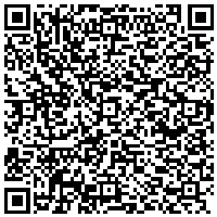 QR Code for bitcoin:bitcoin:bitcoin:bitcoin:bitcoin:bitcoin:bitcoin:bitcoin:bitcoin:bitcoin:bitcoin:bitcoin:bitcoin:bitcoin:bitcoin:bitcoin:bitcoin:bitcoin:dash:Xi6xd9AvBSC7uDdJxtWqBdY5MuNfziPkfN