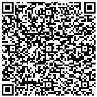 QR Code for bitcoin:bitcoin:bitcoin:bitcoin:bitcoin:bitcoin:bitcoin:bitcoin:bitcoin:bitcoin:bitcoin:bitcoin:bitcoin:bitcoin:bitcoin:bitcoin:bitcoin:bitcoin:dash:Xi6zWMesLUUCmiiWvNWMP8ganZLNH2M1Ub