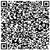 QR Code for bitcoin:bitcoin:bitcoin:bitcoin:bitcoin:bitcoin:bitcoin:bitcoin:bitcoin:bitcoin:bitcoin:bitcoin:bitcoin:bitcoin:bitcoin:bitcoin:bitcoin:bitcoin:dash:Xi74yEKCDsCorpyUFTnSXmMX9XTAPgRYqF