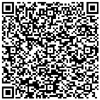 QR Code for bitcoin:bitcoin:bitcoin:bitcoin:bitcoin:bitcoin:bitcoin:bitcoin:bitcoin:bitcoin:bitcoin:bitcoin:bitcoin:bitcoin:bitcoin:bitcoin:bitcoin:bitcoin:dash:Xi751ohorAR5jHcVsFBurfRb5EftUT6YRi