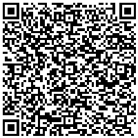 QR Code for bitcoin:bitcoin:bitcoin:bitcoin:bitcoin:bitcoin:bitcoin:bitcoin:bitcoin:bitcoin:bitcoin:bitcoin:bitcoin:bitcoin:bitcoin:bitcoin:bitcoin:bitcoin:dash:Xi75DMNSSSTyP6q9pFY7xKdbCi6rzDgx9W