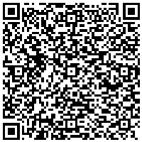 QR Code for bitcoin:bitcoin:bitcoin:bitcoin:bitcoin:bitcoin:bitcoin:bitcoin:bitcoin:bitcoin:bitcoin:bitcoin:bitcoin:bitcoin:bitcoin:bitcoin:bitcoin:bitcoin:dash:Xi78CCNb1r5Mkoh8ST3ML14UDLkDcvaV7c
