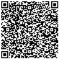 QR Code for bitcoin:bitcoin:bitcoin:bitcoin:bitcoin:bitcoin:bitcoin:bitcoin:bitcoin:bitcoin:bitcoin:bitcoin:bitcoin:bitcoin:bitcoin:bitcoin:bitcoin:bitcoin:dash:Xi7Bju8ppdsEW6DpcB8doWusRhysseM2QL