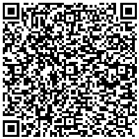 QR Code for bitcoin:bitcoin:bitcoin:bitcoin:bitcoin:bitcoin:bitcoin:bitcoin:bitcoin:bitcoin:bitcoin:bitcoin:bitcoin:bitcoin:bitcoin:bitcoin:bitcoin:bitcoin:dash:Xi7DNSbS7Z1f7FaLbMb6VeS5Py8X53Bhea