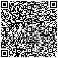 QR Code for bitcoin:bitcoin:bitcoin:bitcoin:bitcoin:bitcoin:bitcoin:bitcoin:bitcoin:bitcoin:bitcoin:bitcoin:bitcoin:bitcoin:bitcoin:bitcoin:bitcoin:bitcoin:dash:Xi7DzTPAnkNWjrwByNcNFDigDSYnQuNdta
