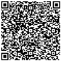 QR Code for bitcoin:bitcoin:bitcoin:bitcoin:bitcoin:bitcoin:bitcoin:bitcoin:bitcoin:bitcoin:bitcoin:bitcoin:bitcoin:bitcoin:bitcoin:bitcoin:bitcoin:bitcoin:dash:Xi7E2EcRy96UjokiKFBDteTUHTpU4d1JNa