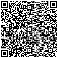 QR Code for bitcoin:bitcoin:bitcoin:bitcoin:bitcoin:bitcoin:bitcoin:bitcoin:bitcoin:bitcoin:bitcoin:bitcoin:bitcoin:bitcoin:bitcoin:bitcoin:bitcoin:bitcoin:dash:Xi7FdWLWRcjNXe8gthWA77CTXF8S6go9GP