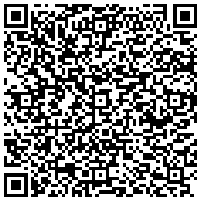QR Code for bitcoin:bitcoin:bitcoin:bitcoin:bitcoin:bitcoin:bitcoin:bitcoin:bitcoin:bitcoin:bitcoin:bitcoin:bitcoin:bitcoin:bitcoin:bitcoin:bitcoin:bitcoin:dash:Xi7N8bpP9AzwH1ewXKN2XMqiotPcD5qYVN