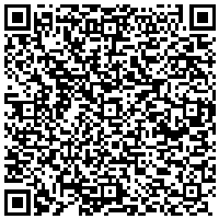 QR Code for bitcoin:bitcoin:bitcoin:bitcoin:bitcoin:bitcoin:bitcoin:bitcoin:bitcoin:bitcoin:bitcoin:bitcoin:bitcoin:bitcoin:bitcoin:bitcoin:bitcoin:bitcoin:dash:Xi7PxDAMFSQKcc4Sm28V2bKE3Ko8TrKWMw