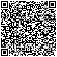 QR Code for bitcoin:bitcoin:bitcoin:bitcoin:bitcoin:bitcoin:bitcoin:bitcoin:bitcoin:bitcoin:bitcoin:bitcoin:bitcoin:bitcoin:bitcoin:bitcoin:bitcoin:bitcoin:dash:Xi7Py5PQKYDwf5dX1kn5J3pgCrbpjU61Ly