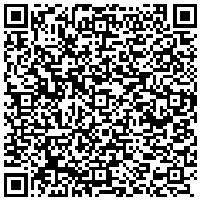 QR Code for bitcoin:bitcoin:bitcoin:bitcoin:bitcoin:bitcoin:bitcoin:bitcoin:bitcoin:bitcoin:bitcoin:bitcoin:bitcoin:bitcoin:bitcoin:bitcoin:bitcoin:bitcoin:dash:Xi7REmQe23AHscdCUao1ZVB7fSkZ2BTLfz