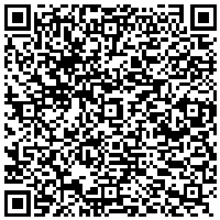 QR Code for bitcoin:bitcoin:bitcoin:bitcoin:bitcoin:bitcoin:bitcoin:bitcoin:bitcoin:bitcoin:bitcoin:bitcoin:bitcoin:bitcoin:bitcoin:bitcoin:bitcoin:bitcoin:dash:Xi7VXab15XZFcpAXnHTpMdv41hyiLGETyN