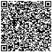 QR Code for bitcoin:bitcoin:bitcoin:bitcoin:bitcoin:bitcoin:bitcoin:bitcoin:bitcoin:bitcoin:bitcoin:bitcoin:bitcoin:bitcoin:bitcoin:bitcoin:bitcoin:bitcoin:dash:Xi7ej9E3ASM2mtM3eXc449AaEcQY41vVpt