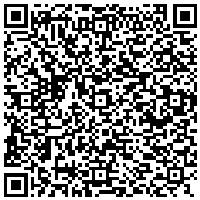 QR Code for bitcoin:bitcoin:bitcoin:bitcoin:bitcoin:bitcoin:bitcoin:bitcoin:bitcoin:bitcoin:bitcoin:bitcoin:bitcoin:bitcoin:bitcoin:bitcoin:bitcoin:bitcoin:dash:Xi7ek4CSSUeqxWAAaN2tu63oeJGSDkTCRa