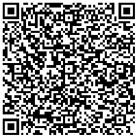 QR Code for bitcoin:bitcoin:bitcoin:bitcoin:bitcoin:bitcoin:bitcoin:bitcoin:bitcoin:bitcoin:bitcoin:bitcoin:bitcoin:bitcoin:bitcoin:bitcoin:bitcoin:bitcoin:dash:Xi7kHo8XYstMP9PoudUyMZ4D4XpFkz2am8