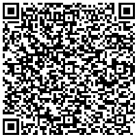 QR Code for bitcoin:bitcoin:bitcoin:bitcoin:bitcoin:bitcoin:bitcoin:bitcoin:bitcoin:bitcoin:bitcoin:bitcoin:bitcoin:bitcoin:bitcoin:bitcoin:bitcoin:bitcoin:dash:Xi7sCSXM41EnGmnRaRuCzEfB2FXyewReYD