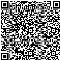 QR Code for bitcoin:bitcoin:bitcoin:bitcoin:bitcoin:bitcoin:bitcoin:bitcoin:bitcoin:bitcoin:bitcoin:bitcoin:bitcoin:bitcoin:bitcoin:bitcoin:bitcoin:bitcoin:dash:Xi7x189FPEvqSRMZzChjT47cL3FAQ8qfXR