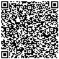 QR Code for bitcoin:bitcoin:bitcoin:bitcoin:bitcoin:bitcoin:bitcoin:bitcoin:bitcoin:bitcoin:bitcoin:bitcoin:bitcoin:bitcoin:bitcoin:bitcoin:bitcoin:bitcoin:dash:Xi82DDemkFiPBgSfsGMXLEddpmLSbQ6kWs