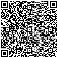 QR Code for bitcoin:bitcoin:bitcoin:bitcoin:bitcoin:bitcoin:bitcoin:bitcoin:bitcoin:bitcoin:bitcoin:bitcoin:bitcoin:bitcoin:bitcoin:bitcoin:bitcoin:bitcoin:dash:Xi83thytDFNT2zCEADRRZBy92JN6sRMaFe