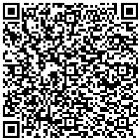 QR Code for bitcoin:bitcoin:bitcoin:bitcoin:bitcoin:bitcoin:bitcoin:bitcoin:bitcoin:bitcoin:bitcoin:bitcoin:bitcoin:bitcoin:bitcoin:bitcoin:bitcoin:bitcoin:dash:Xi89AznsmbPspeaUq5kAPd6RPvPviEkYfN