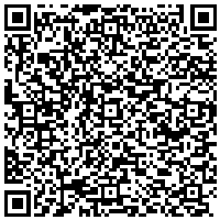 QR Code for bitcoin:bitcoin:bitcoin:bitcoin:bitcoin:bitcoin:bitcoin:bitcoin:bitcoin:bitcoin:bitcoin:bitcoin:bitcoin:bitcoin:bitcoin:bitcoin:bitcoin:bitcoin:dash:Xi8KMjGP5mL9Q5GfbLLzT71uzutaKjCEgW