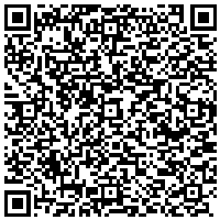 QR Code for bitcoin:bitcoin:bitcoin:bitcoin:bitcoin:bitcoin:bitcoin:bitcoin:bitcoin:bitcoin:bitcoin:bitcoin:bitcoin:bitcoin:bitcoin:bitcoin:bitcoin:bitcoin:dash:Xi8WJMuveCQV45zkicFNSt6EbGWDcvTor6