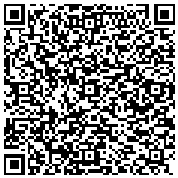 QR Code for bitcoin:bitcoin:bitcoin:bitcoin:bitcoin:bitcoin:bitcoin:bitcoin:bitcoin:bitcoin:bitcoin:bitcoin:bitcoin:bitcoin:bitcoin:bitcoin:bitcoin:bitcoin:dash:Xi8Z2VLE5qsVEfSx3TYome2mTa5KLom28a