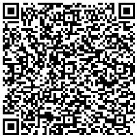 QR Code for bitcoin:bitcoin:bitcoin:bitcoin:bitcoin:bitcoin:bitcoin:bitcoin:bitcoin:bitcoin:bitcoin:bitcoin:bitcoin:bitcoin:bitcoin:bitcoin:bitcoin:bitcoin:dash:Xi8aDVHw2SjRYahneZgPKDoSy4DSNfVpgk