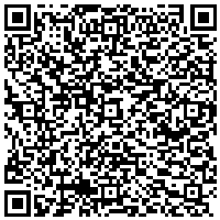 QR Code for bitcoin:bitcoin:bitcoin:bitcoin:bitcoin:bitcoin:bitcoin:bitcoin:bitcoin:bitcoin:bitcoin:bitcoin:bitcoin:bitcoin:bitcoin:bitcoin:bitcoin:bitcoin:dash:Xi8cysTxeNdgSgXzXmoHEMRBHa7MtAAB5m
