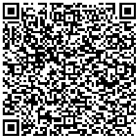 QR Code for bitcoin:bitcoin:bitcoin:bitcoin:bitcoin:bitcoin:bitcoin:bitcoin:bitcoin:bitcoin:bitcoin:bitcoin:bitcoin:bitcoin:bitcoin:bitcoin:bitcoin:bitcoin:dash:Xi8eGD6rn7jiLt8fpybR3jxbLRfWKbY9oe